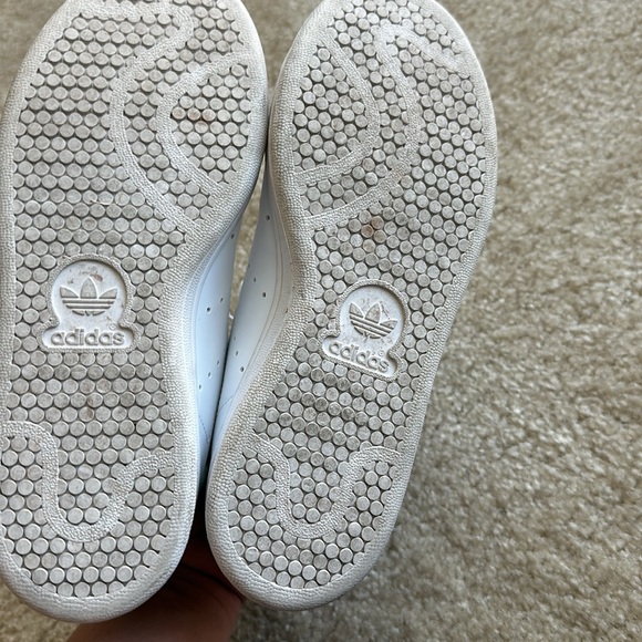 Adidas stan smith - Picture 5 of 5